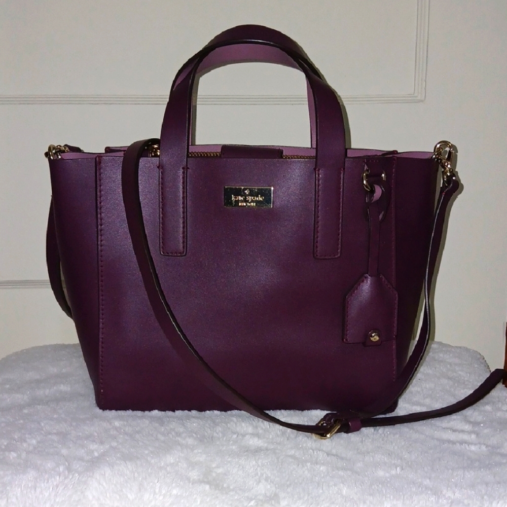 Kate Spade NWOT